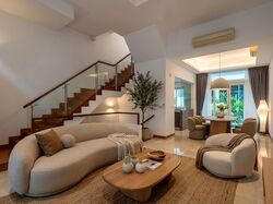 Cabana (D28), Terrace #549215861